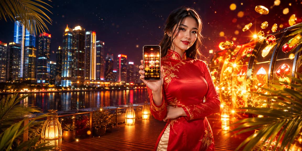 26lm Nổi Bật ZaloPay