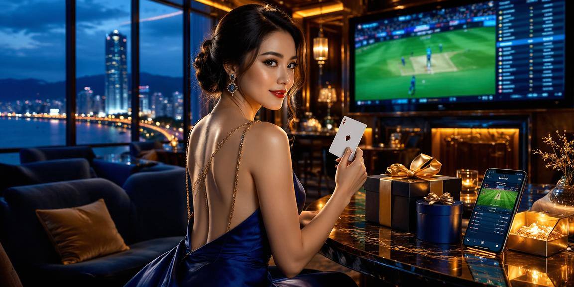 26lm Thể Thao Bóng Rổ