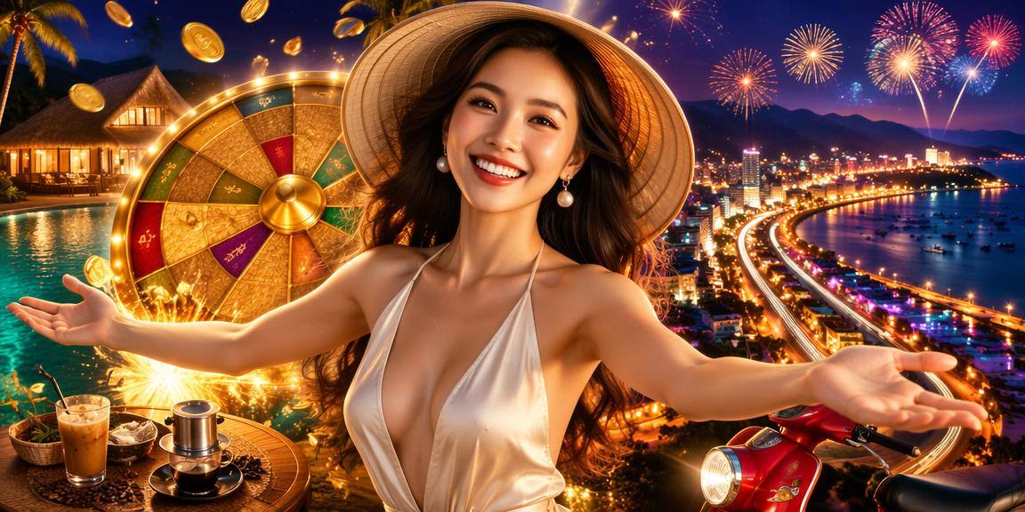 26lm Thông Tin Slot