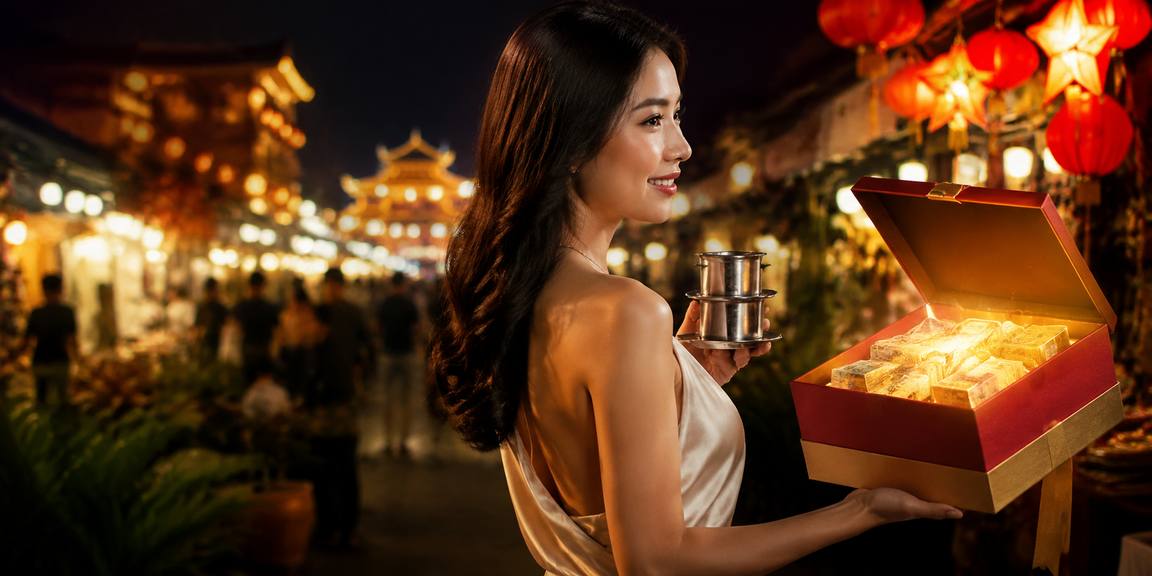 26lm Thông Tin Casino